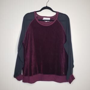 Two by Vince Camuto Sweater